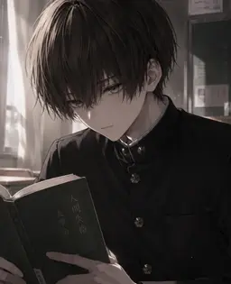 Profile image of 徠