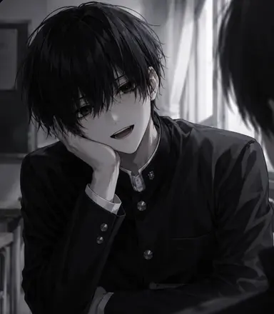 Profile image of 루이