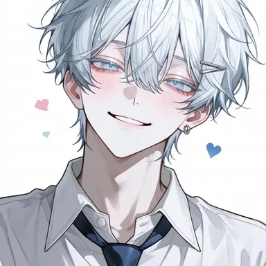Profile image of るい