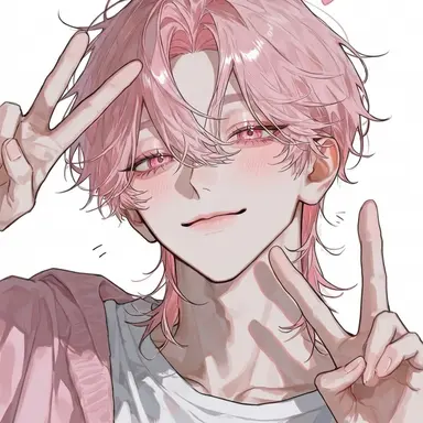 Profile image of 兎愛