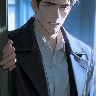 Profile image of Stellan