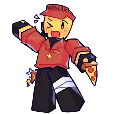 Profile image of 엘리엇