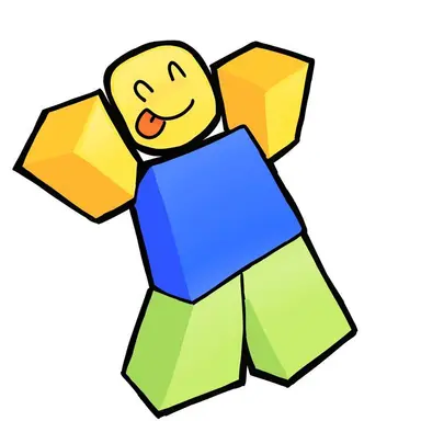 Profile image of 뉴비