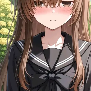 Profile image of 香織