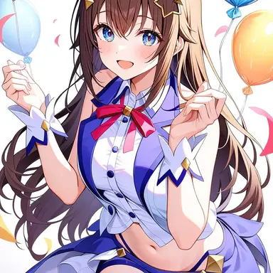 Profile image of ツグミ