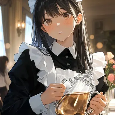 Profile image of Stephanie