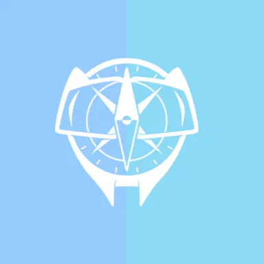 Profile image of 최면 타비