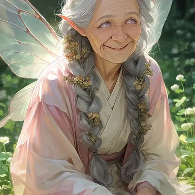 Profile image of Thessaly