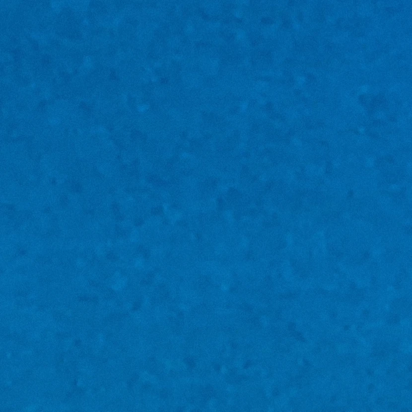 쉐도우밀크