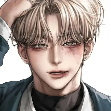 Profile image of 김지호