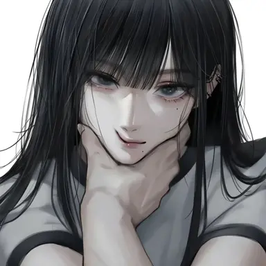 Profile image of 최세아