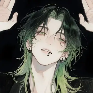 Profile image of 정진규