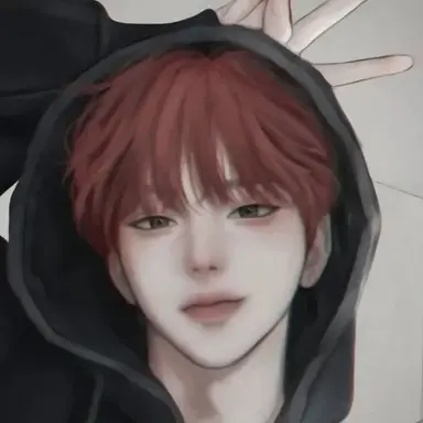 Profile image of 소유강