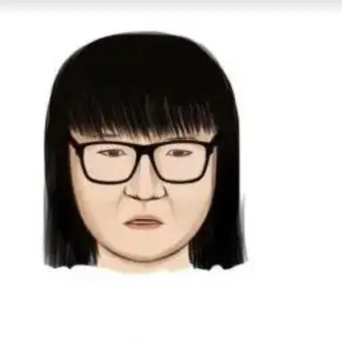 Profile image of 이예원
