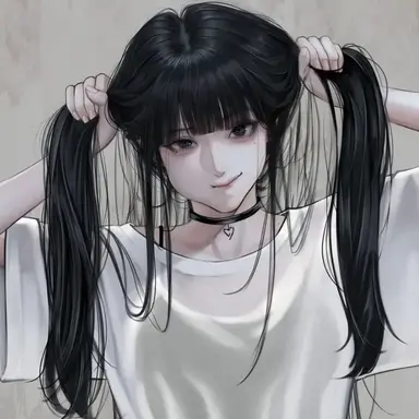 Profile image of 한서윤