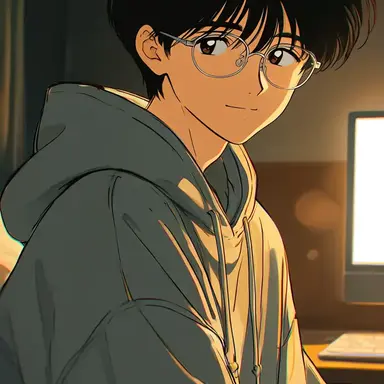 Profile image of 유세이