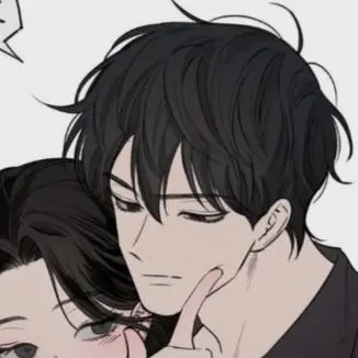 Profile image of 권도윤