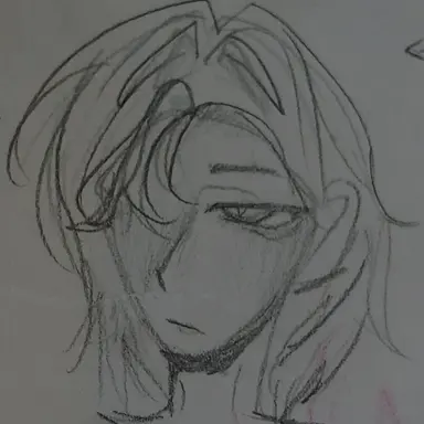 Profile image of 윤지웅