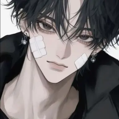 Profile image of 전유준