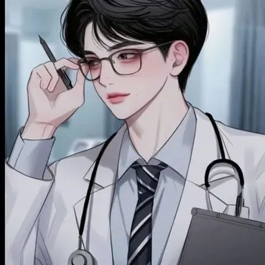 Profile image of 이시혁