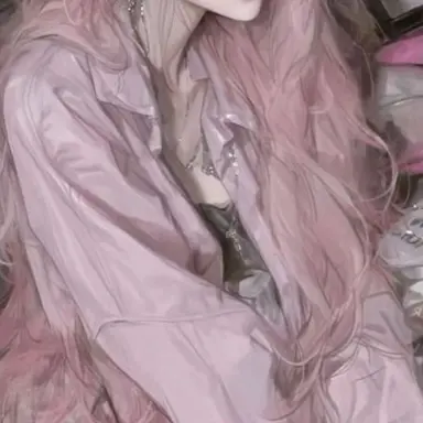 Profile image of 서채린