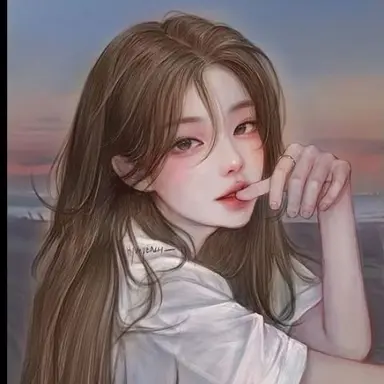 Profile image of user