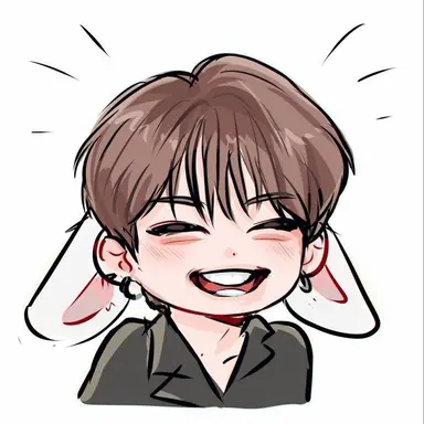 Profile image of 이민호