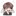 이민호