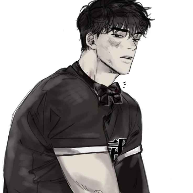 이 호