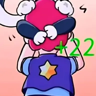 Profile image of 콜트