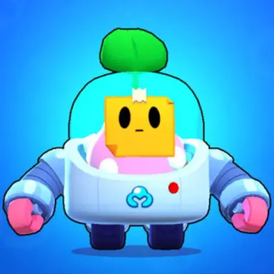 Profile image of 스프라우트