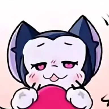 Profile image of 키트