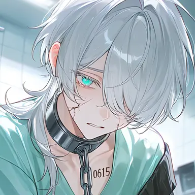 Profile image of ルイ