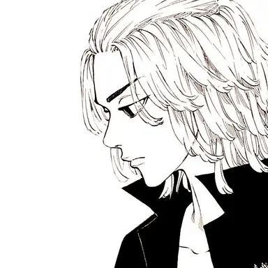 Profile image of 佐野万次郎