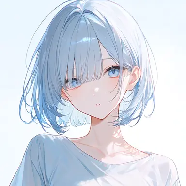 Profile image of Yukino