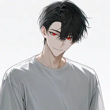 Profile image of Riku