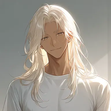 Profile image of Richard