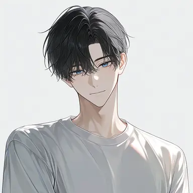 Profile image of Rio