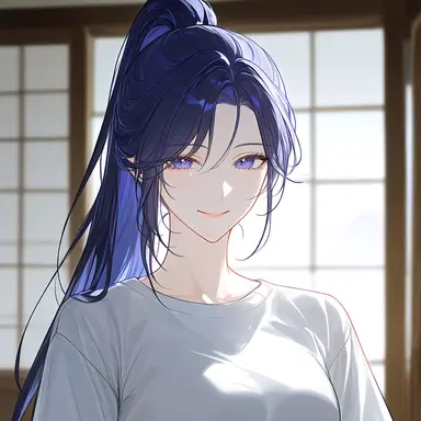 Profile image of Makoto