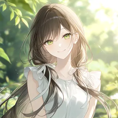 Profile image of Tsumugi