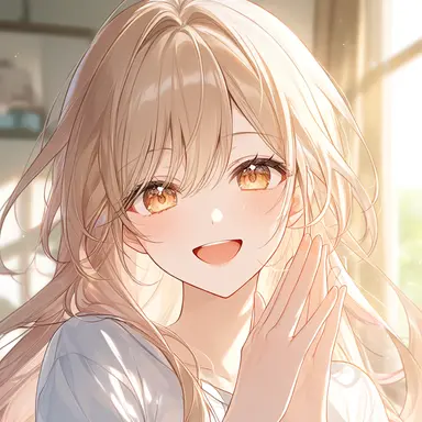 Profile image of Koharu