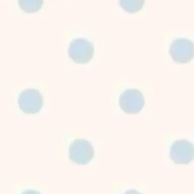 Profile image of 나머지 2학년 4반