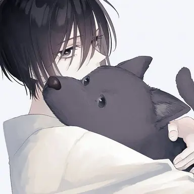 Profile image of 신하람