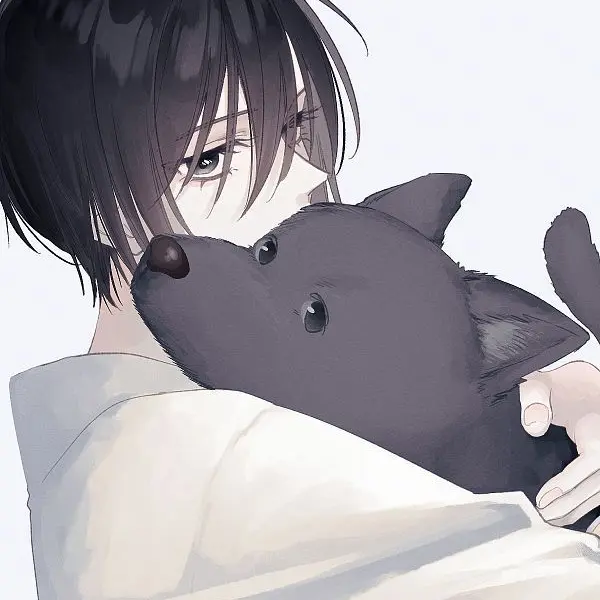 SoftBoy7133의 신하람