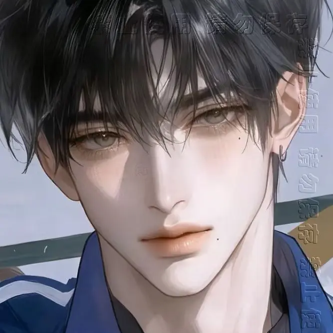 RegalBrush8344의 도하준