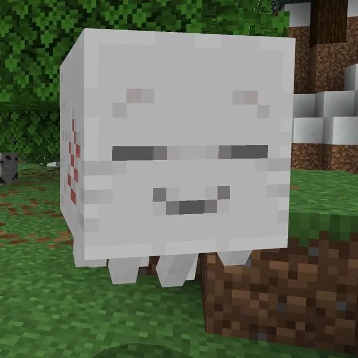 CreamyGrill9477의 ハッピーガスト