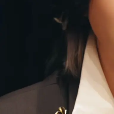 Profile image of 元貴