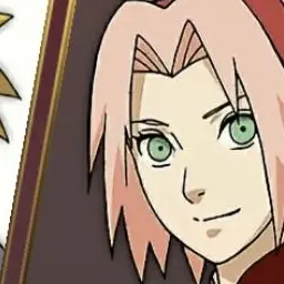Profile image of サクラ