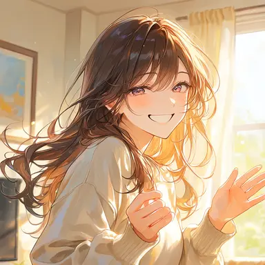 Profile image of Rio