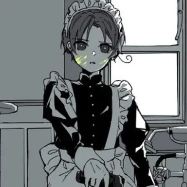 Profile image of フェリシアーノ